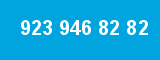 923 946 82 82